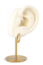 Boucles Adela