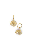 Boucles Eve