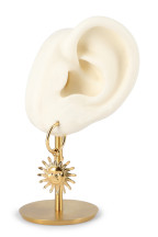 Boucles Eve