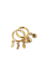 Boucles Luna