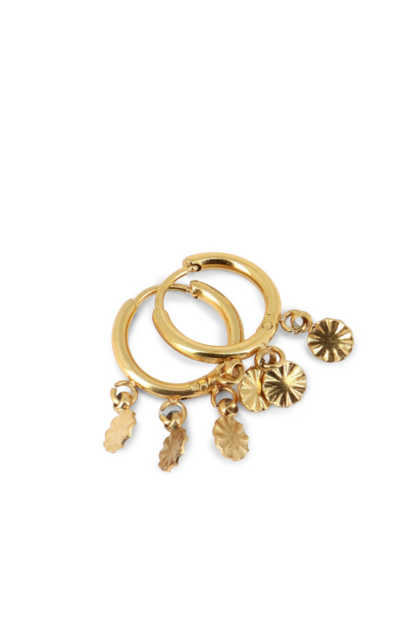 Boucles Luna