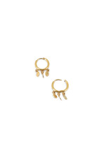 Boucles Luna