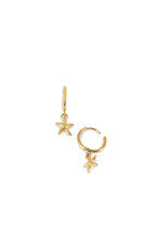 Boucles Zoé