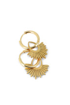 Boucles Sarisa