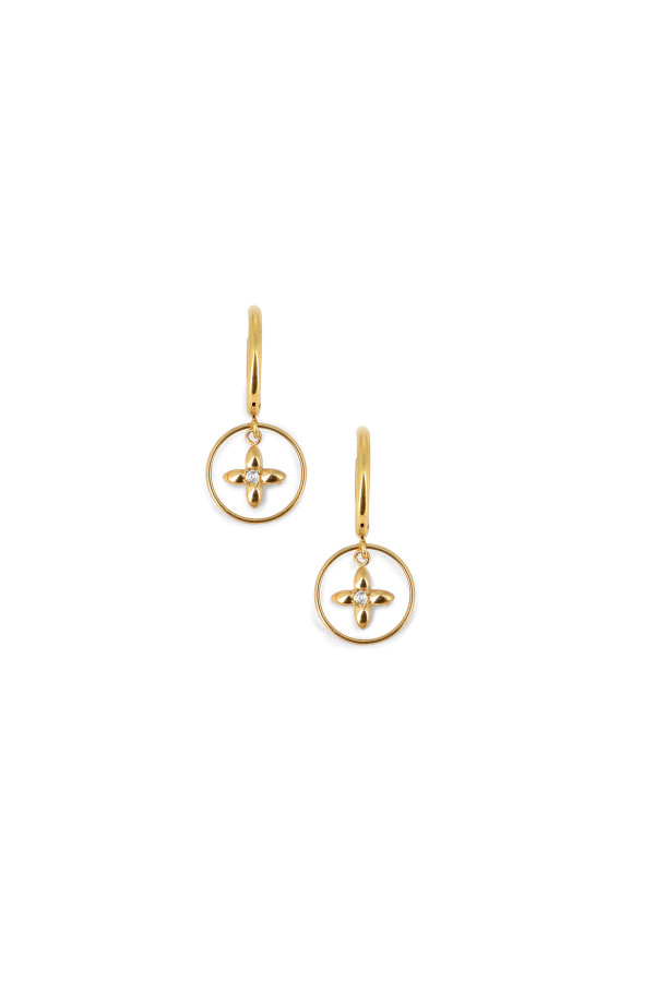 Boucles Alison