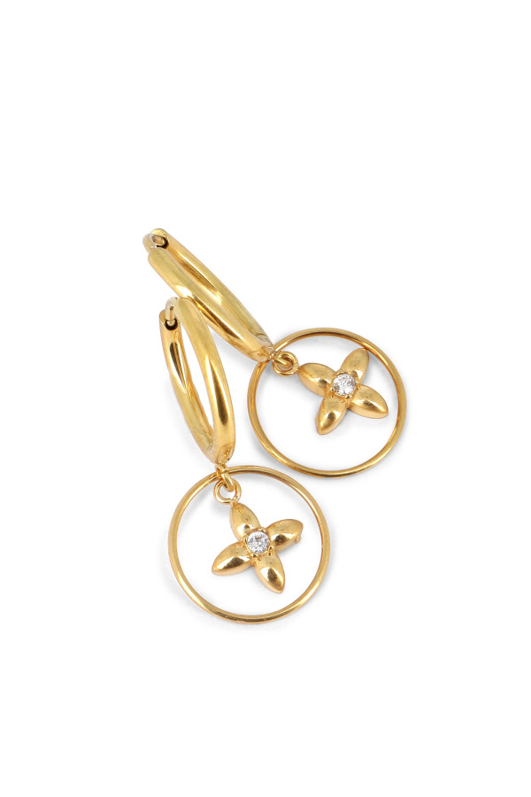 Boucles Alison