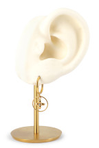 Boucles Alison