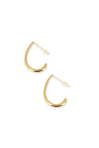 Boucles Iasmine