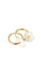 Boucles Noelyne