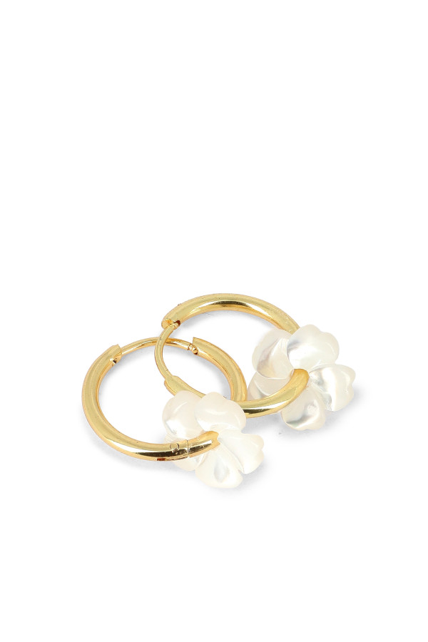 Boucles Noelyne