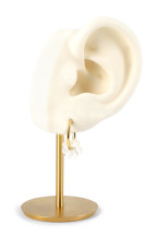 Boucles Noelyne