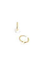 Boucles Iman