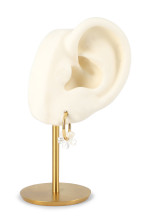 Boucles Iman