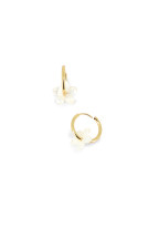 Boucles Argantael
