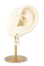 Boucles Argantael