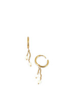 Boucles Marjorie
