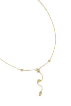 Collier Sydy
