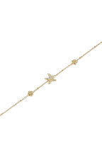 Bracelet Lorie