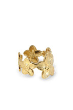 Bague Tenope