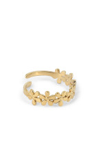 Bague Frédérique