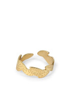 Bague Aristide