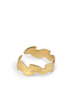 Bague Aristide