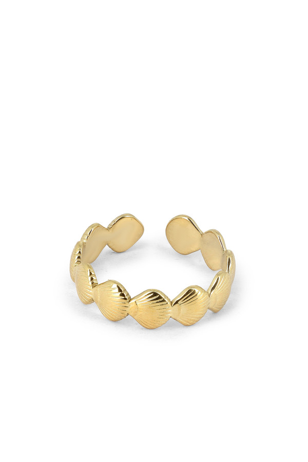Bague Sérénya