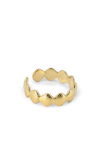 Bague Sérénya