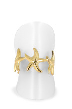 Bague Calyssia