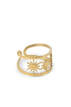 Bague Olyssia