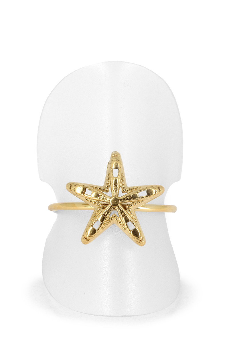 Bague Auralie