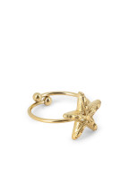 Bague Auralie