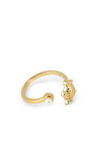 Bague Isalis