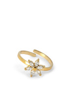 Bague Inara