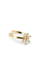 Bague Inara