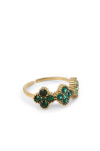 Bague Zuri