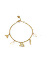 Bracelet Ayla