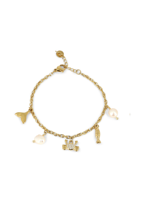 Bracelet Ayla