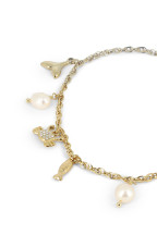 Bracelet Ayla