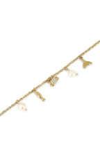 Bracelet Ayla