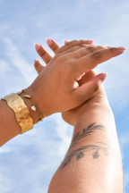 Bracelet Ayla