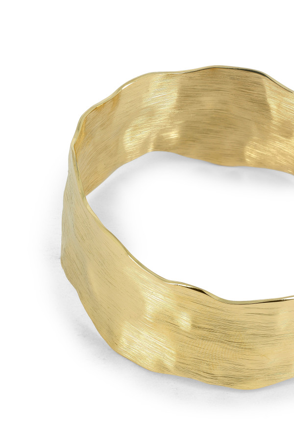 Bracelet Naïla