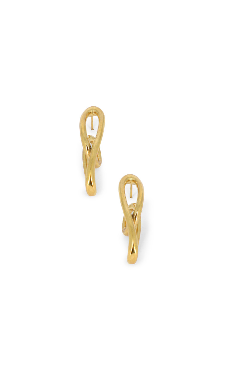 Boucles Ebele
