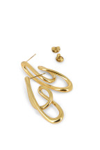 Boucles Ebele