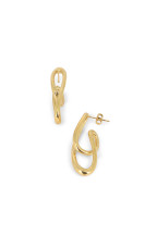 Boucles Ebele