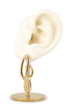 Boucles Ebele