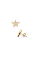 Boucles Tamar