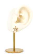 Boucles Tamar