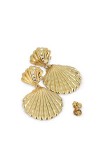 Boucles Eloa