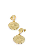 Boucles Eloa